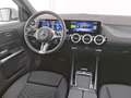 Mercedes-Benz EQA 300 4M Progressive+Pano+MBUX+Navi-Prem.+LED Weiß - thumbnail 8