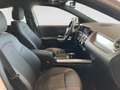 Mercedes-Benz EQA 300 4M Progressive+Pano+MBUX+Navi-Prem.+LED Weiß - thumbnail 10
