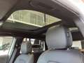 Mercedes-Benz EQA 300 4M Progressive+Pano+MBUX+Navi-Prem.+LED Weiß - thumbnail 15