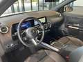 Mercedes-Benz EQA 300 4M Progressive+Pano+MBUX+Navi-Prem.+LED Weiß - thumbnail 22
