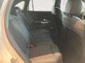 Mercedes-Benz EQA 300 4M Progressive+Pano+MBUX+Navi-Prem.+LED Weiß - thumbnail 9