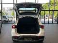 Mercedes-Benz EQA 300 4M Progressive+Pano+MBUX+Navi-Prem.+LED Weiß - thumbnail 18