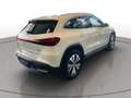 Mercedes-Benz EQA 300 4M Progressive+Pano+MBUX+Navi-Prem.+LED Weiß - thumbnail 5