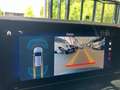 Mercedes-Benz EQA 300 4M Progressive+Pano+MBUX+Navi-Prem.+LED Weiß - thumbnail 14