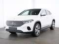 Mercedes-Benz EQA 300 4M Progressive+Pano+MBUX+Navi-Prem.+LED Weiß - thumbnail 2