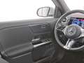 Mercedes-Benz EQA 300 4M Progressive+Pano+MBUX+Navi-Prem.+LED Weiß - thumbnail 10