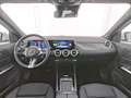 Mercedes-Benz EQA 300 4M Progressive+Pano+MBUX+Navi-Prem.+LED Weiß - thumbnail 6