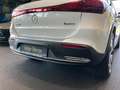 Mercedes-Benz EQA 300 4M Progressive+Pano+MBUX+Navi-Prem.+LED Weiß - thumbnail 20