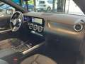 Mercedes-Benz EQA 300 4M Progressive+Pano+MBUX+Navi-Prem.+LED Weiß - thumbnail 27
