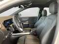 Mercedes-Benz EQA 300 4M Progressive+Pano+MBUX+Navi-Prem.+LED Weiß - thumbnail 11