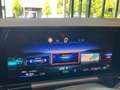 Mercedes-Benz EQA 300 4M Progressive+Pano+MBUX+Navi-Prem.+LED Weiß - thumbnail 25