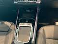 Mercedes-Benz EQA 300 4M Progressive+Pano+MBUX+Navi-Prem.+LED Weiß - thumbnail 26