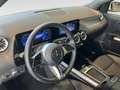 Mercedes-Benz EQA 300 4M Progressive+Pano+MBUX+Navi-Prem.+LED Weiß - thumbnail 12