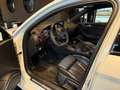 Audi RS3 Lim. 2.5 TFSI quattro*Pano*RS-Sitze*NoOPF Wit - thumbnail 14