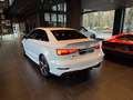 Audi RS3 Lim. 2.5 TFSI quattro*Pano*RS-Sitze*NoOPF Wit - thumbnail 6