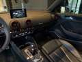 Audi RS3 Lim. 2.5 TFSI quattro*Pano*RS-Sitze*NoOPF Wit - thumbnail 23
