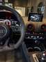 Audi RS3 Lim. 2.5 TFSI quattro*Pano*RS-Sitze*NoOPF Wit - thumbnail 21