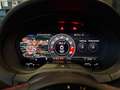 Audi RS3 Lim. 2.5 TFSI quattro*Pano*RS-Sitze*NoOPF Wit - thumbnail 22