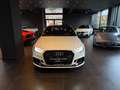 Audi RS3 Lim. 2.5 TFSI quattro*Pano*RS-Sitze*NoOPF Wit - thumbnail 3