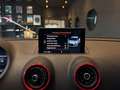 Audi RS3 Lim. 2.5 TFSI quattro*Pano*RS-Sitze*NoOPF Wit - thumbnail 27