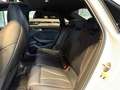 Audi RS3 Lim. 2.5 TFSI quattro*Pano*RS-Sitze*NoOPF Wit - thumbnail 19