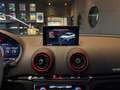 Audi RS3 Lim. 2.5 TFSI quattro*Pano*RS-Sitze*NoOPF Wit - thumbnail 26
