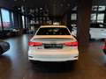 Audi RS3 Lim. 2.5 TFSI quattro*Pano*RS-Sitze*NoOPF Wit - thumbnail 7