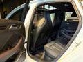 Audi RS3 Lim. 2.5 TFSI quattro*Pano*RS-Sitze*NoOPF Wit - thumbnail 18