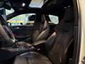 Audi RS3 Lim. 2.5 TFSI quattro*Pano*RS-Sitze*NoOPF Wit - thumbnail 17