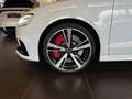 Audi RS3 Lim. 2.5 TFSI quattro*Pano*RS-Sitze*NoOPF Wit - thumbnail 12