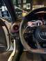 Audi RS3 Lim. 2.5 TFSI quattro*Pano*RS-Sitze*NoOPF Wit - thumbnail 20