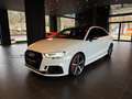 Audi RS3 Lim. 2.5 TFSI quattro*Pano*RS-Sitze*NoOPF Wit - thumbnail 1