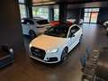 Audi RS3 Lim. 2.5 TFSI quattro*Pano*RS-Sitze*NoOPF Wit - thumbnail 9