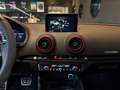 Audi RS3 Lim. 2.5 TFSI quattro*Pano*RS-Sitze*NoOPF Wit - thumbnail 25