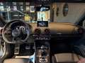 Audi RS3 Lim. 2.5 TFSI quattro*Pano*RS-Sitze*NoOPF Wit - thumbnail 15