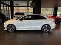 Audi RS3 Lim. 2.5 TFSI quattro*Pano*RS-Sitze*NoOPF Wit - thumbnail 5