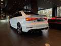 Audi RS3 Lim. 2.5 TFSI quattro*Pano*RS-Sitze*NoOPF Wit - thumbnail 11