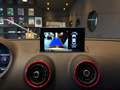 Audi RS3 Lim. 2.5 TFSI quattro*Pano*RS-Sitze*NoOPF Wit - thumbnail 28