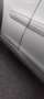 Mercedes-Benz 200 - thumbnail 12