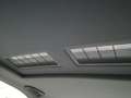 Mercedes-Benz 200 - thumbnail 9