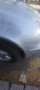 Mercedes-Benz 200 - thumbnail 17