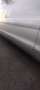 Mercedes-Benz 200 - thumbnail 13