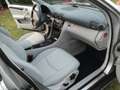 Mercedes-Benz 200 - thumbnail 5