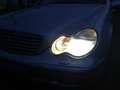 Mercedes-Benz 200 - thumbnail 7