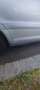 Mercedes-Benz 200 - thumbnail 14