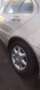 Mercedes-Benz 200 - thumbnail 11