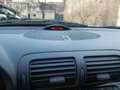 Mercedes-Benz 200 - thumbnail 2