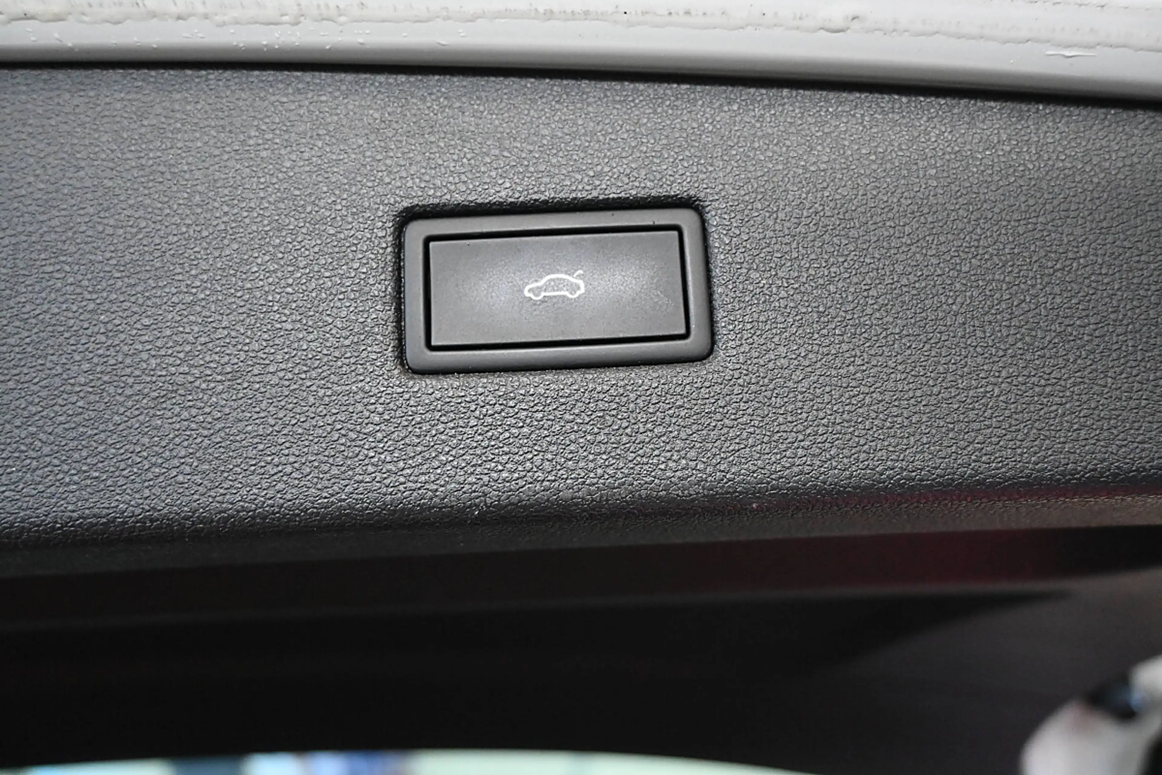 SEAT Tarraco 1.4 e-HYBRID FR OPF (EURO 6d) AHK,ACC,Winterpak... — photo 9