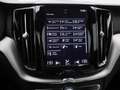Volvo XC60 2.0 T8 Twin Engine AWD Inscription | PANO | HUD | Grijs - thumbnail 28