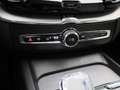 Volvo XC60 2.0 T8 Twin Engine AWD Inscription | PANO | HUD | Grijs - thumbnail 25